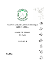 Modulo 4.docx